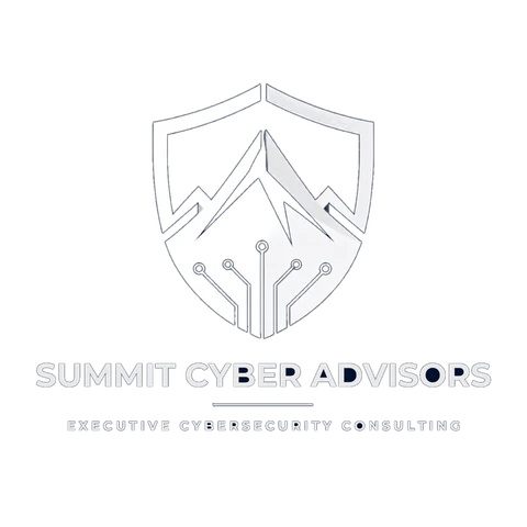 Summit Cyber Advisors — Executive Cybersecurity Consulting